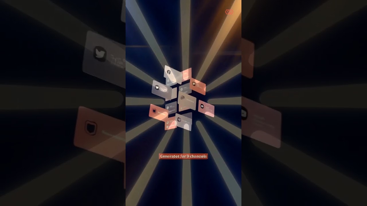 SOLO26-PULSE gallery image