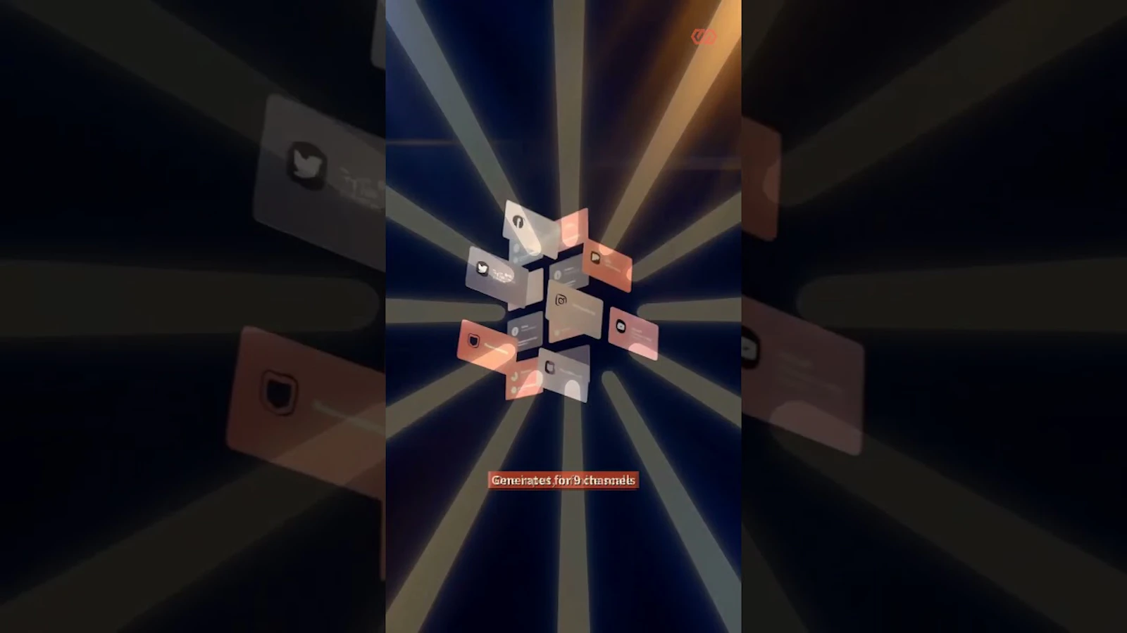 SOLO26-PULSE screenshot 1 (video preview)