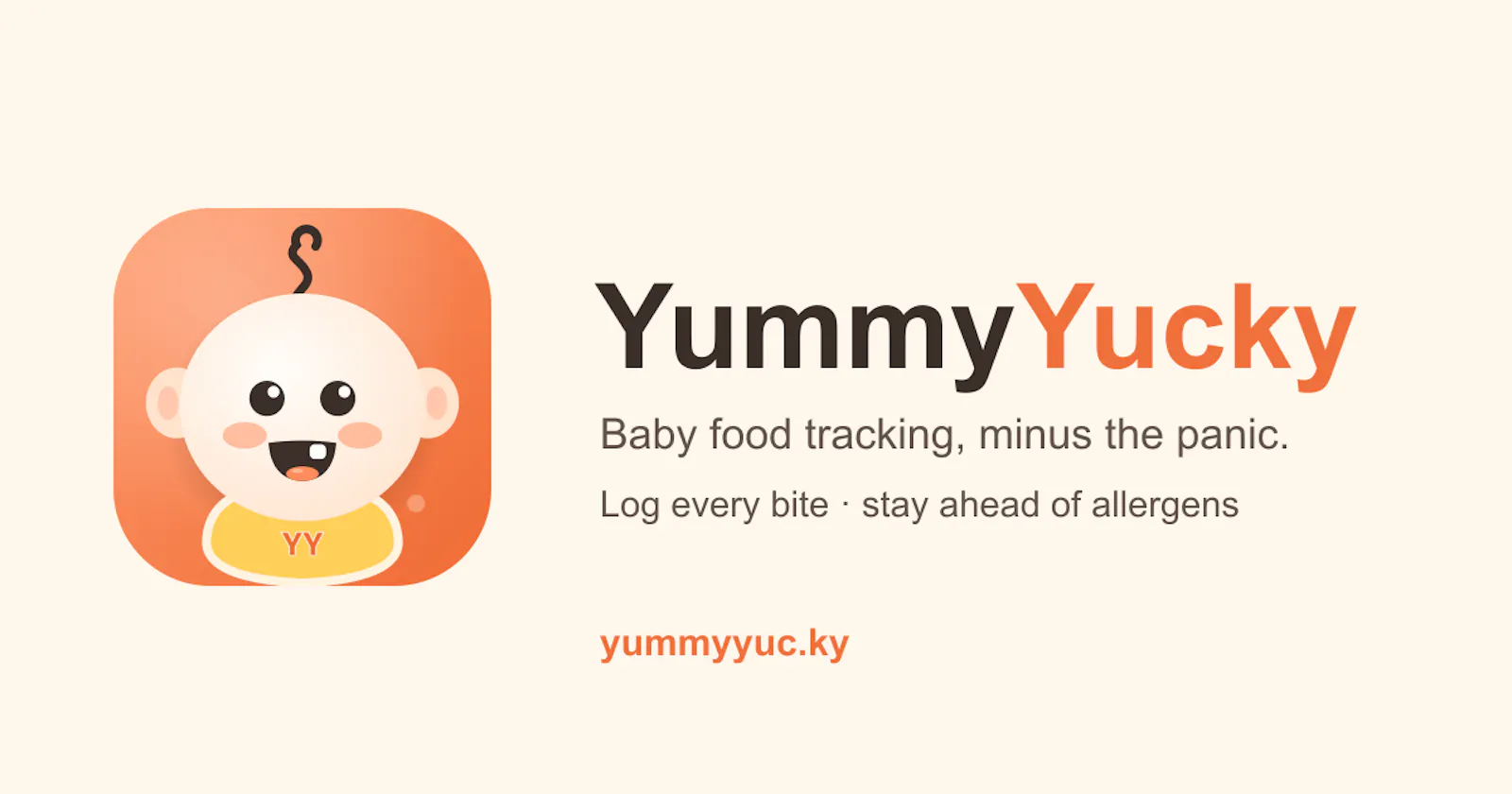 YummyYucky screenshot 6