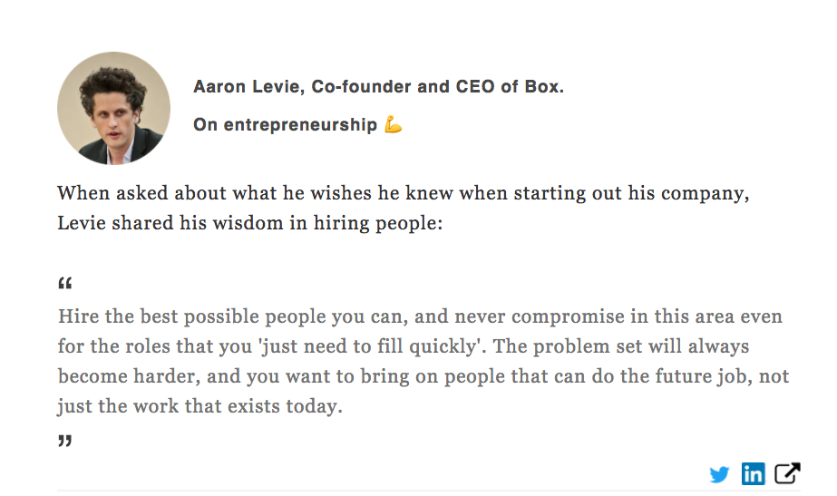 They Wish gallery image