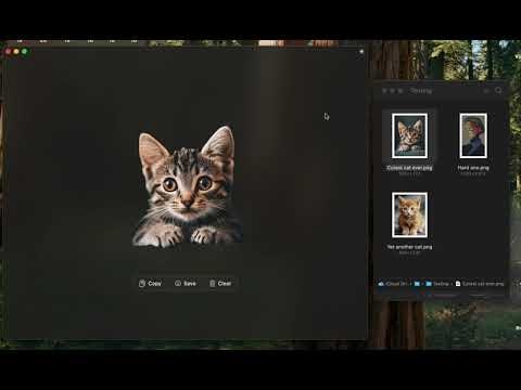 Figura App gallery image
