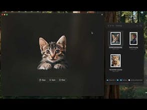Figura App gallery image