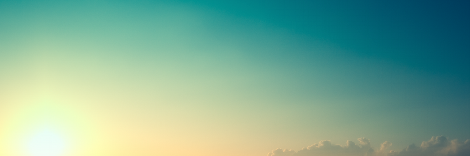 ProductHunt banner for @mar