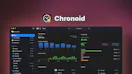 Chronoid