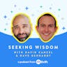 Seeking Wisdom: The One Question No One Asks Before Starting A Company