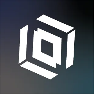SDO Custom Softwares gallery image
