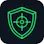 AttackVector.tech