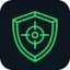 AttackVector.tech