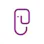 GiftEase
