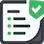 Subprocessor Registry