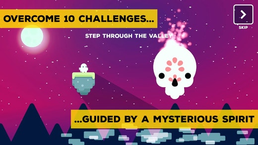 George: Scared Of The Dark gallery image