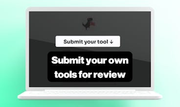 Creatosaur gallery image