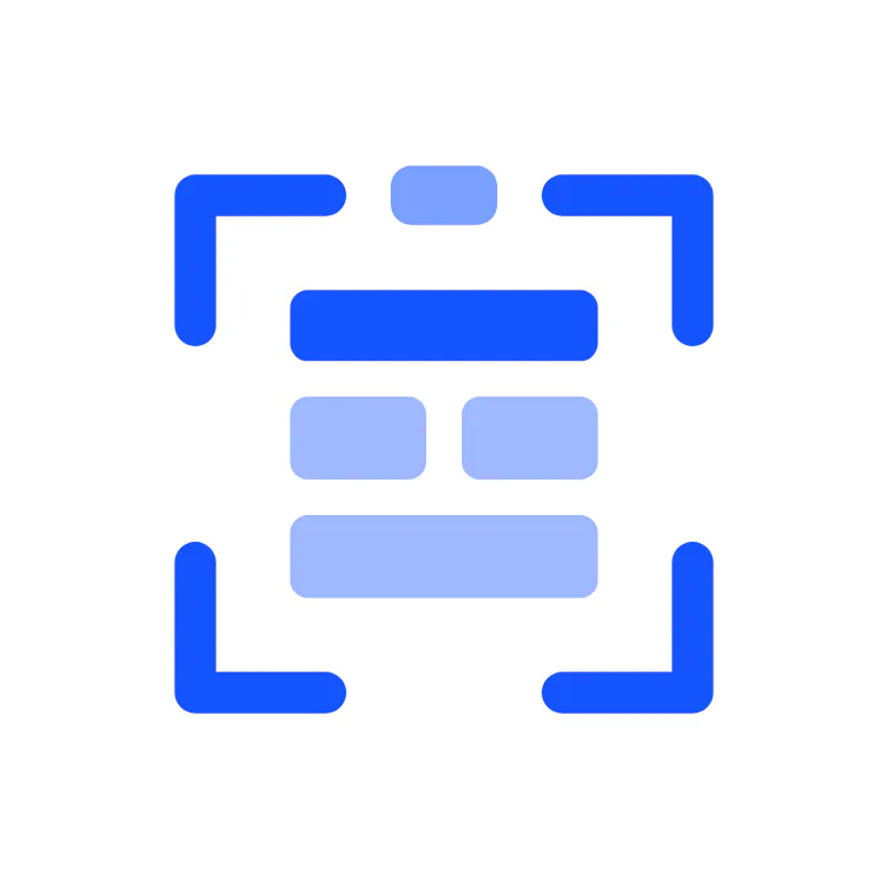 NGX View Builder