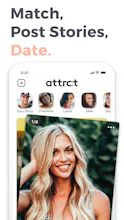 Attrct gallery image