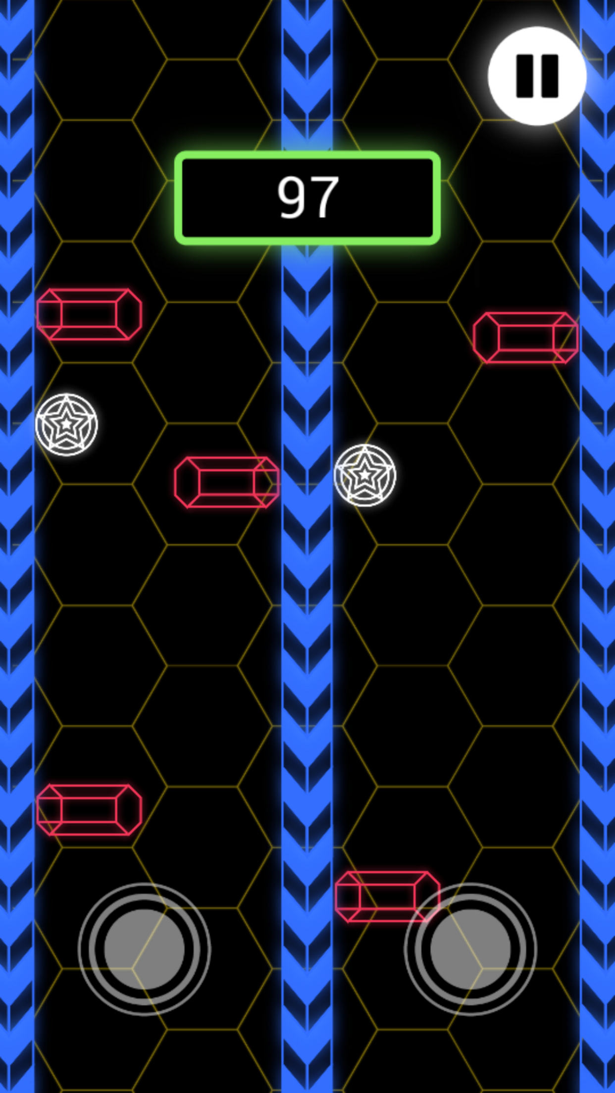 Laser Slide gallery image