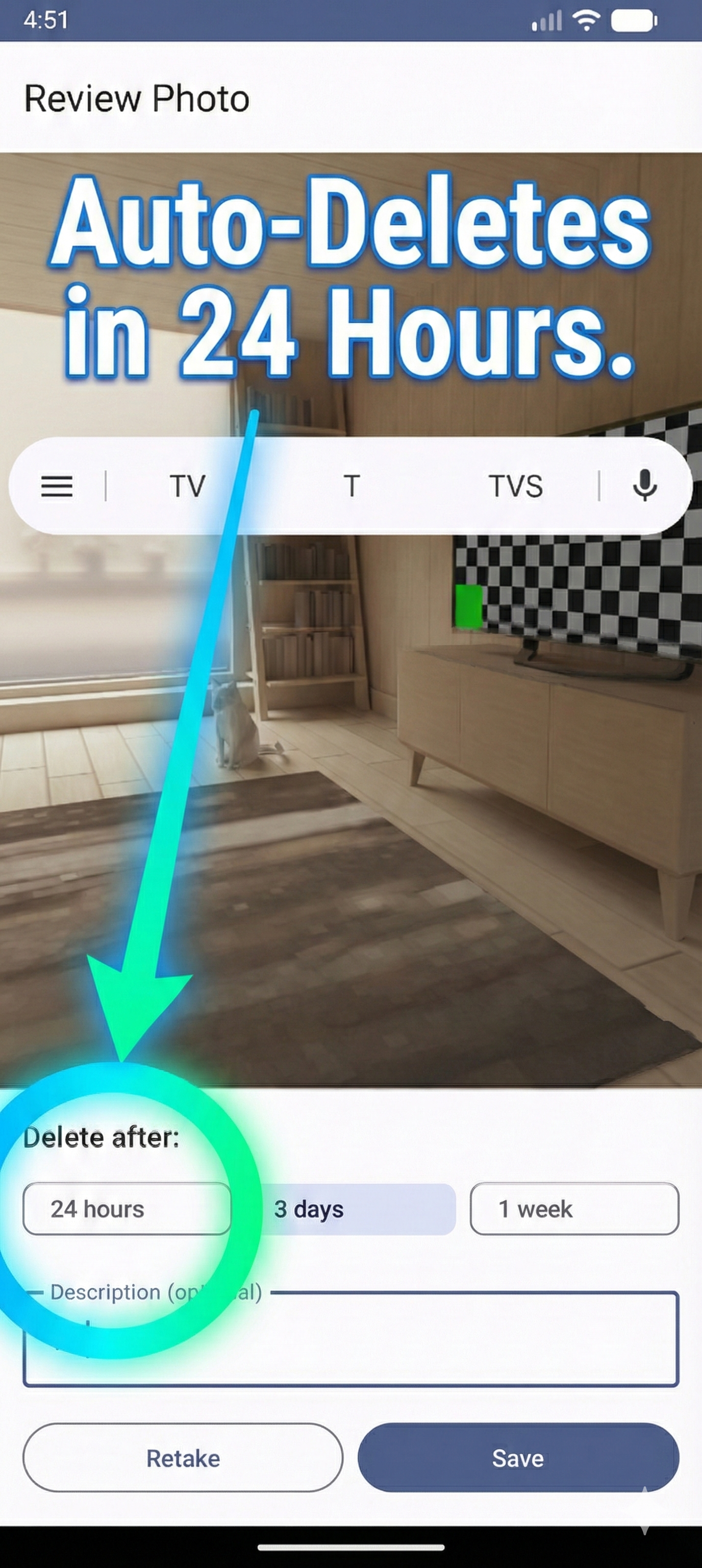 Utility Cam gallery image