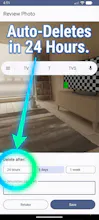 Utility Cam gallery image