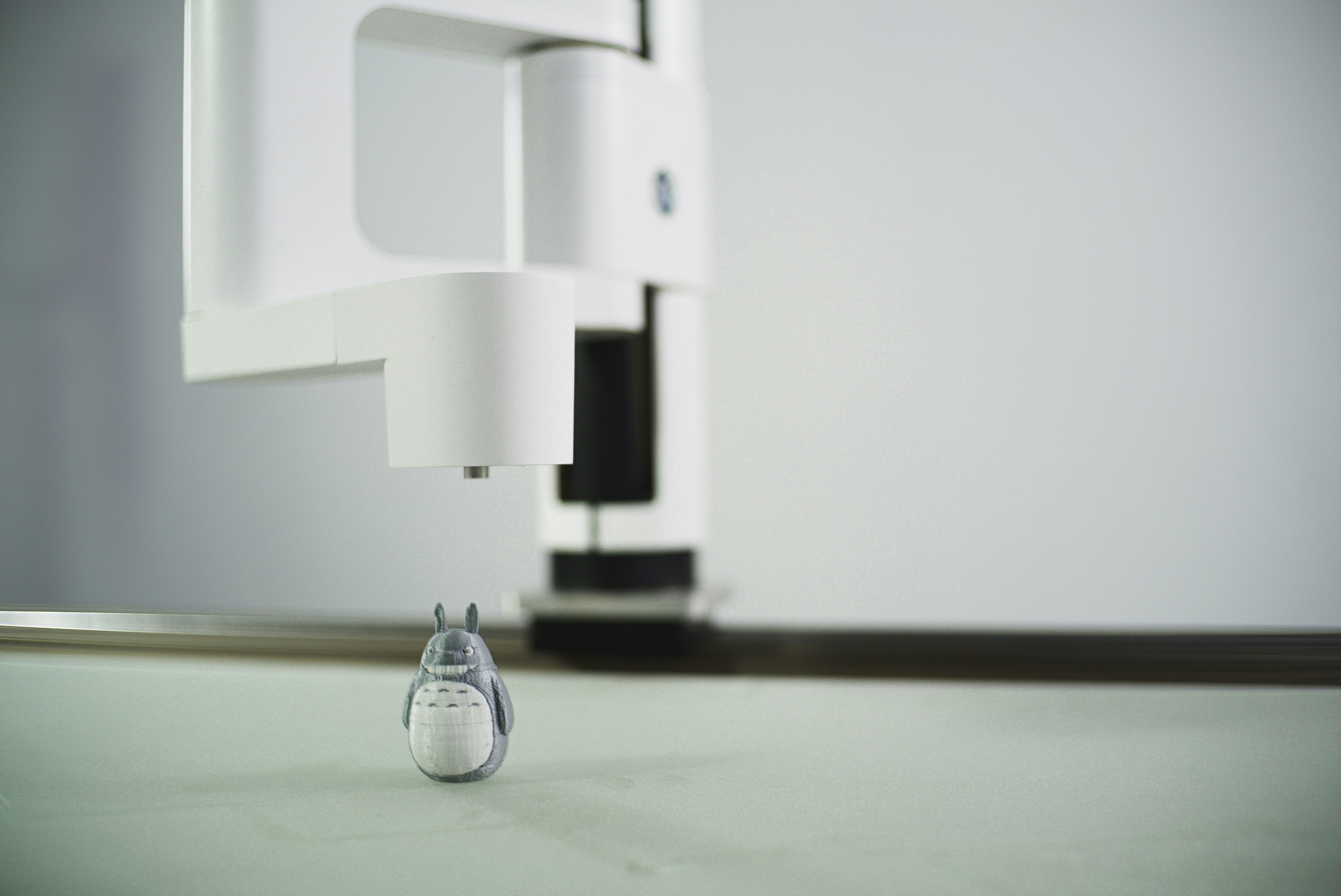 Dobot M1 gallery image