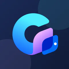 Chronock