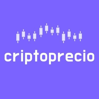 criptoprecio