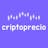 criptoprecio