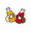 Smoother Things - B2B Smoothie Delivery Business and App