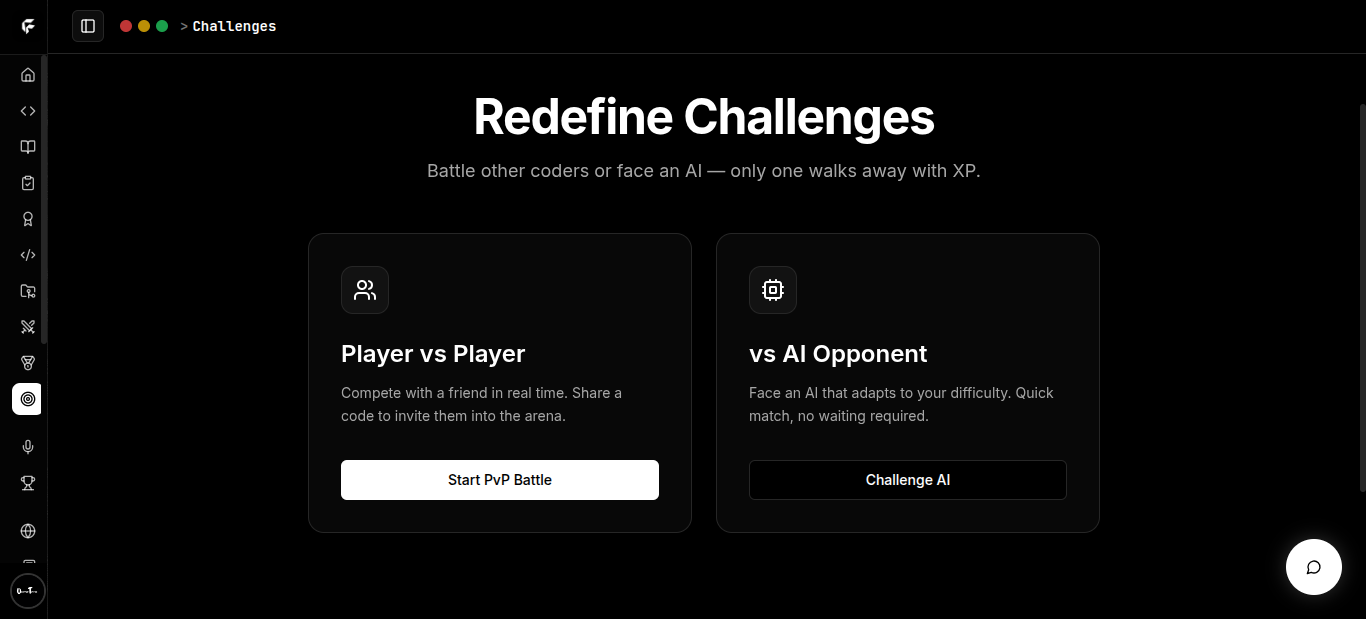 CodePlanet gallery image