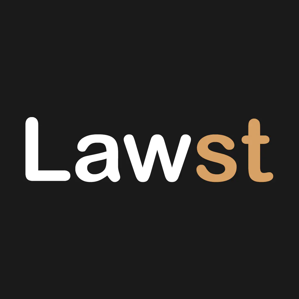 Lawst gallery image