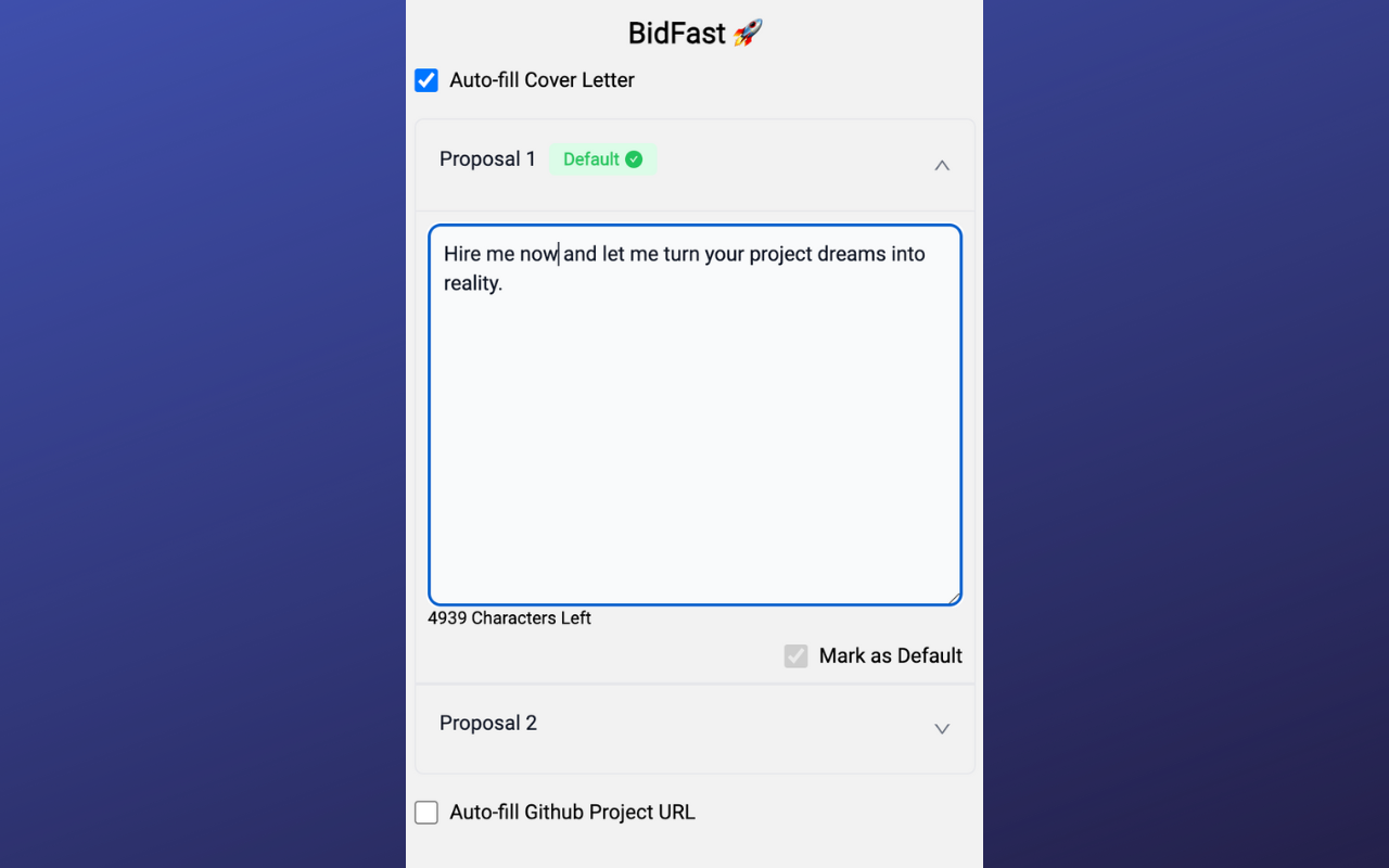Bidfast media 3