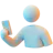 UGCdrop - make Real UGC via MCP