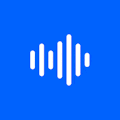 BlogAudio