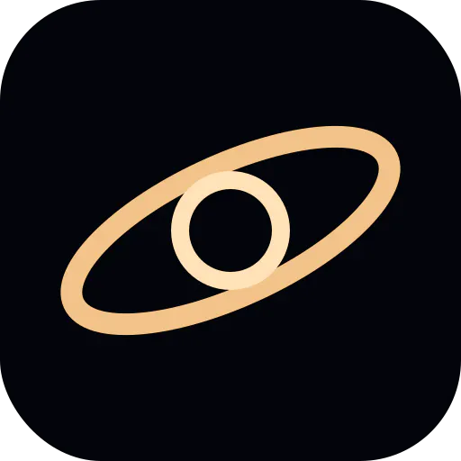 Space Simulator Online
