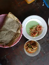 WPKitchen gallery image