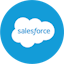 Salesforce LWC Snippet