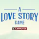 A Love Story Game by Chipotle