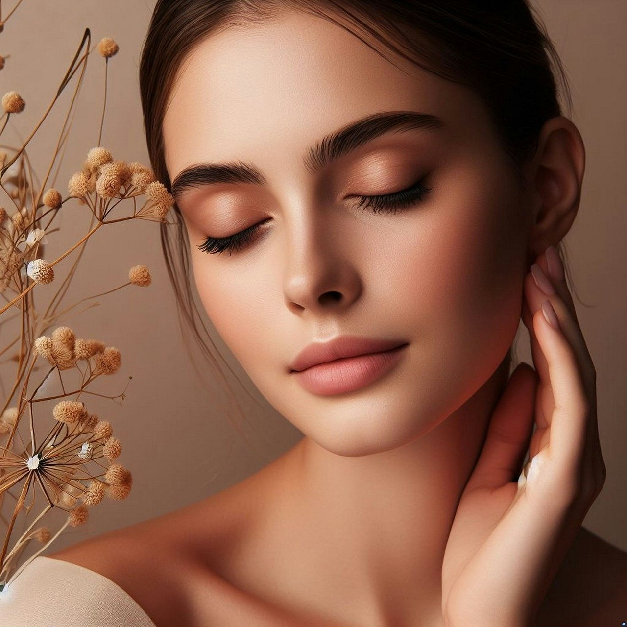 Média Beauteous sur mesure - Routines de soins de la peau personnalisés 2