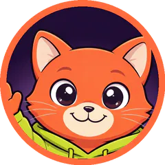 GrowKitt
