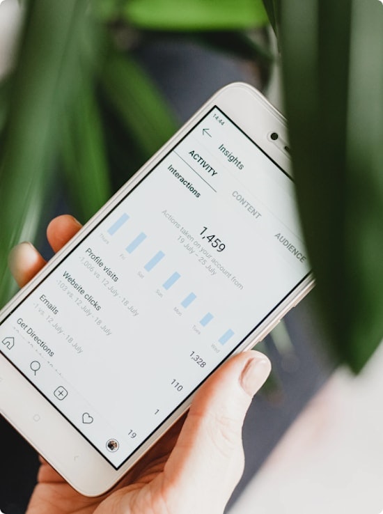 Fiverr – Services That Top gallery image