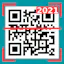 QR Code Scanner