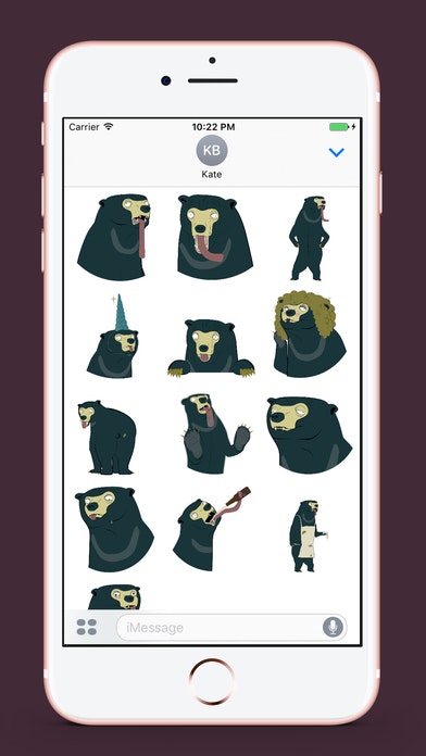 Sir Cornelius Pootpoot Bearwood, Duke of Derp gallery image