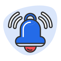 AWeber gallery image