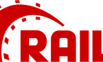 Ruby on Rails 5.0 image