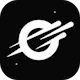 Grow AI
