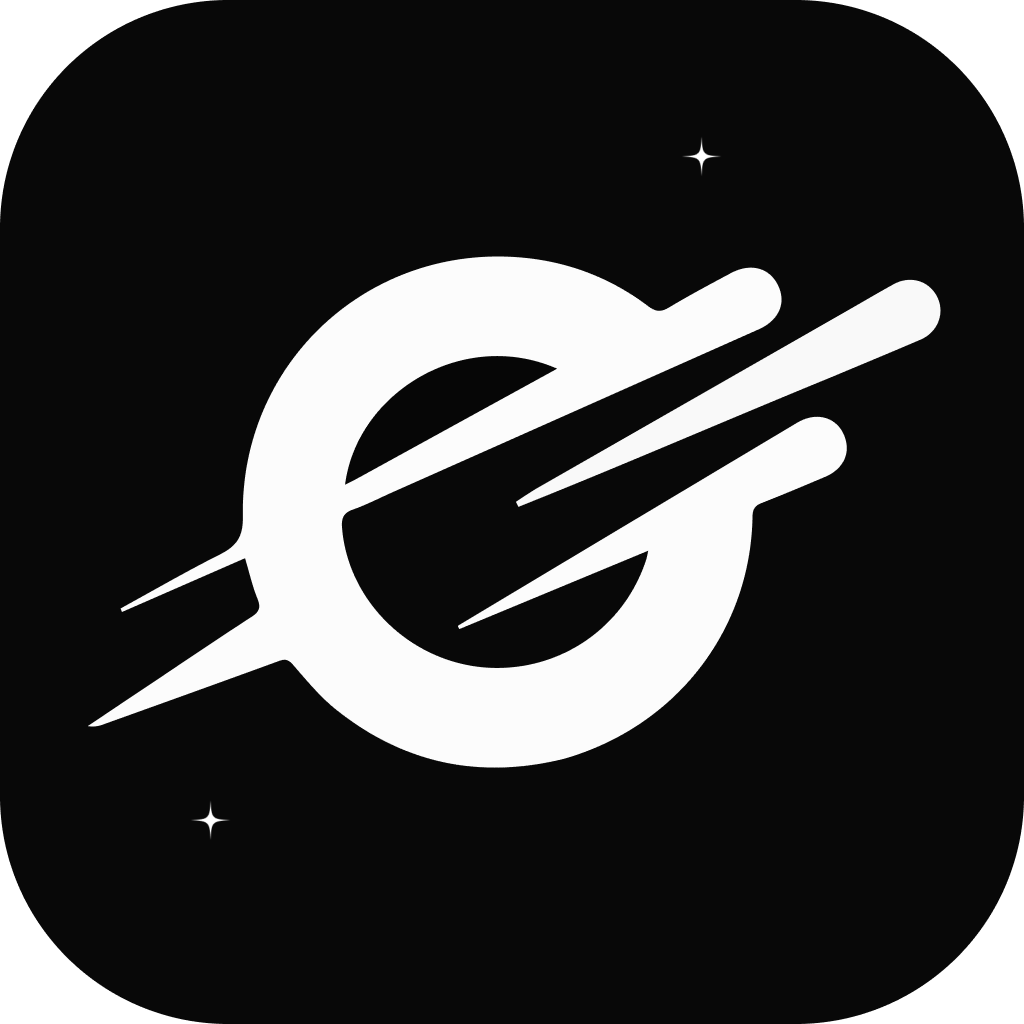 Grow AI logo