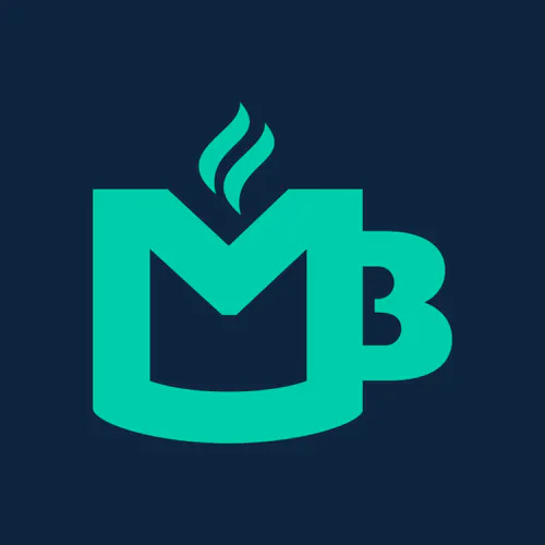 Market Brew