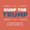 Dump the Trump