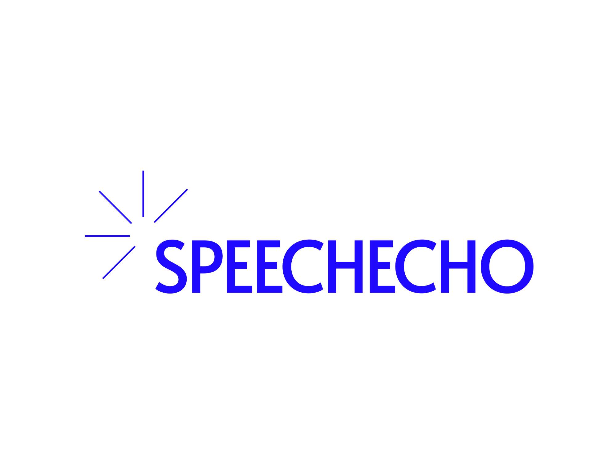 Speckecho - सेकंड में प्राकृतिक-साउंडिंग भाषण का पाठ मीडिया 1