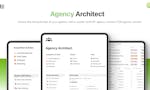 Agency Architect image