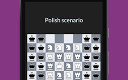 Tactical Chess media 3