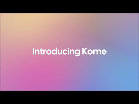 startuptile Kome AI-Ultimate AI extension revolutionizes your online experience